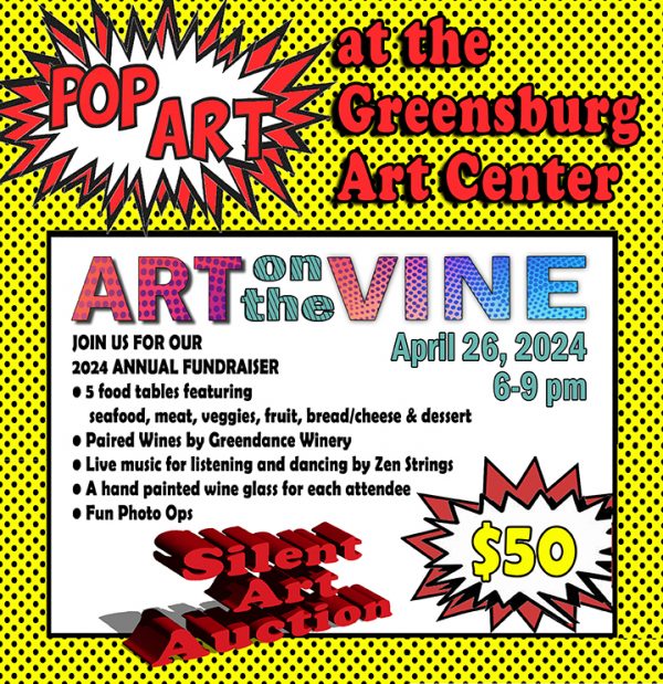 2024 Art On The Vine Fundraiser   2024 Art On The Vine 6 Proof 600x619 